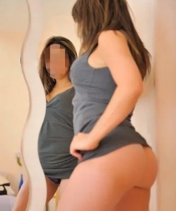 Живу и творю в Москве, великом городе страсти и возможностей. Мои услуги наполнят тебя удовольствием и оставят с тобой незабываемые впечатления. Я знаю все, что может возбудить тебя и привести к экстазу. Позволь мне погрузить тебя в мир наслаждения и гарантирую, что ты не останешься равнодушным. 💋
Мои фото - настоящие, подтверждение моей красоты и аппетитных форм. 💃🏻 Отзывы моих довольных клиентов говорят сами за себя - я обладательница нежной кожи, изысканных манер и поистине безупречного сервиса. 💯🌟
Не медли, ты заслуживаешь только самого лучшего. Я готова окунуться с тобой в океан наслаждения и страсти. Не упусти возможность почувствовать себя королем в моих нежных руках. 🌹💥
Помни, что я жду тебя в Москве, готовая исполнить все твои фантазии. Встреча со мной будет незабываемой и пробуждать желание возвращаться снова. 🌈💖 6090, 28 лет