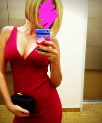 Сладкая и ненасытная красотка приглашает в гости для интимного праздника. Я знаю, как доставить удовольствие и жду, когда ты придешь ко мне! 8479, 35 лет